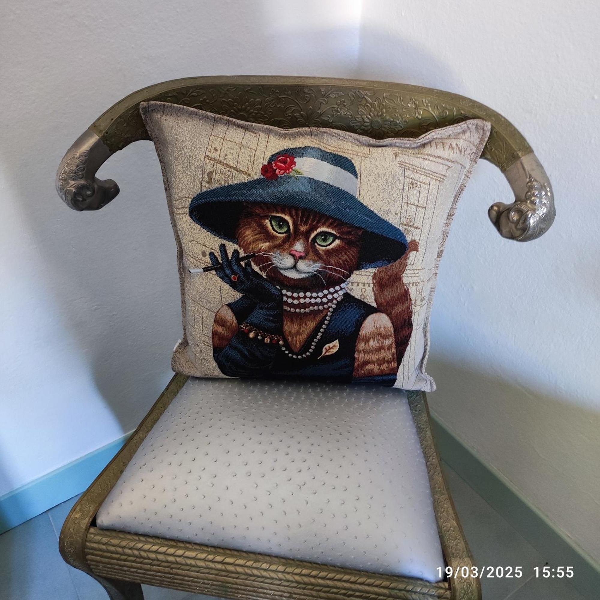 Casapatrizia B&B Сирмионе Номер фото